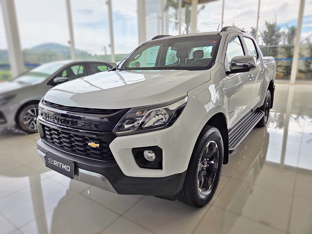 avip_cdn_image1776300458