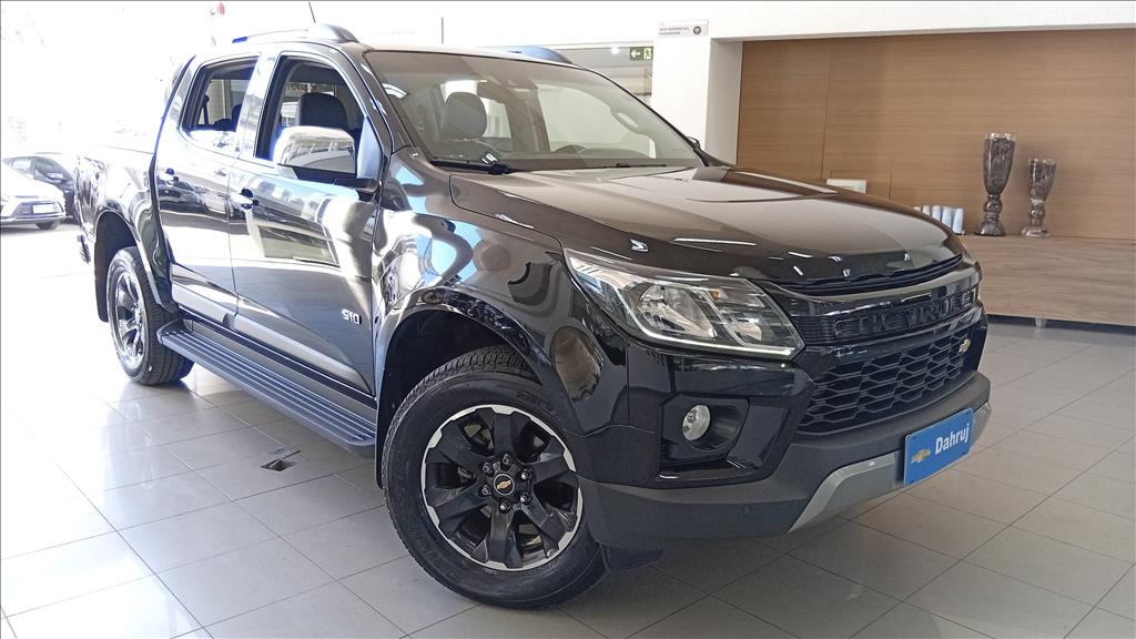 avip_cdn_image1777044118