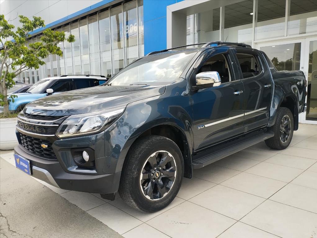 avip_cdn_image1774129307