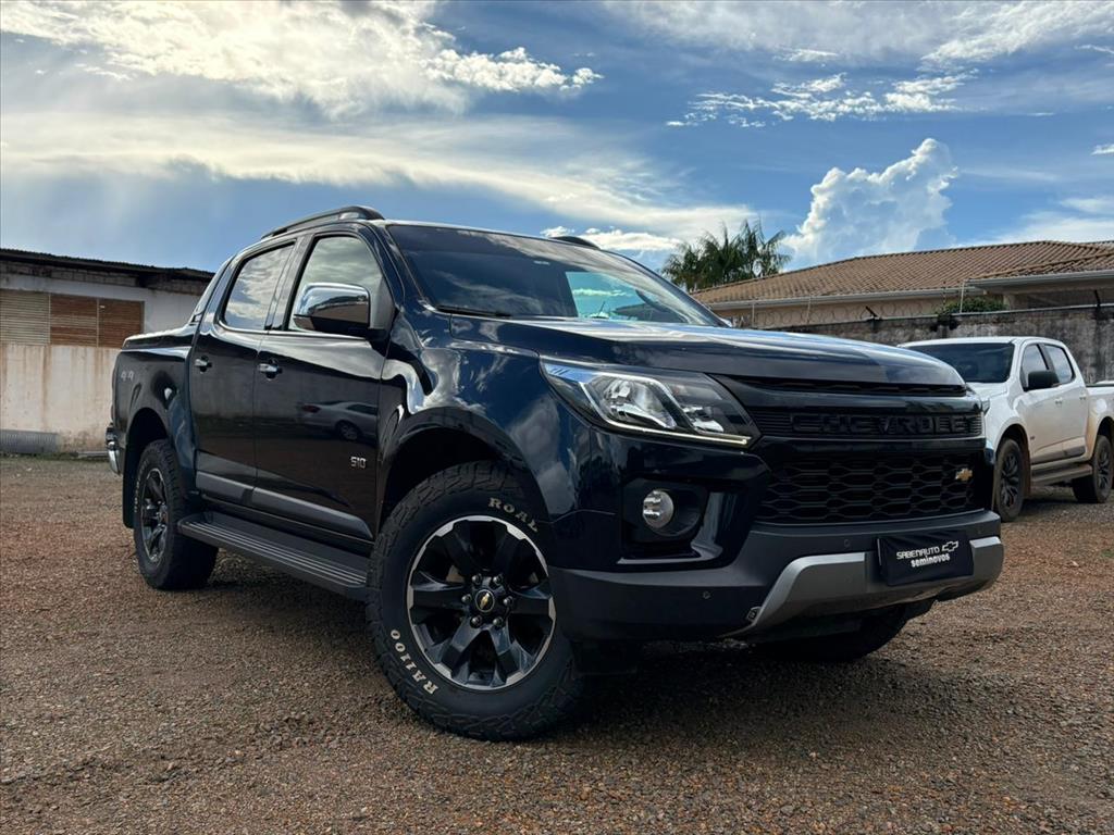 avip_cdn_image1777183502