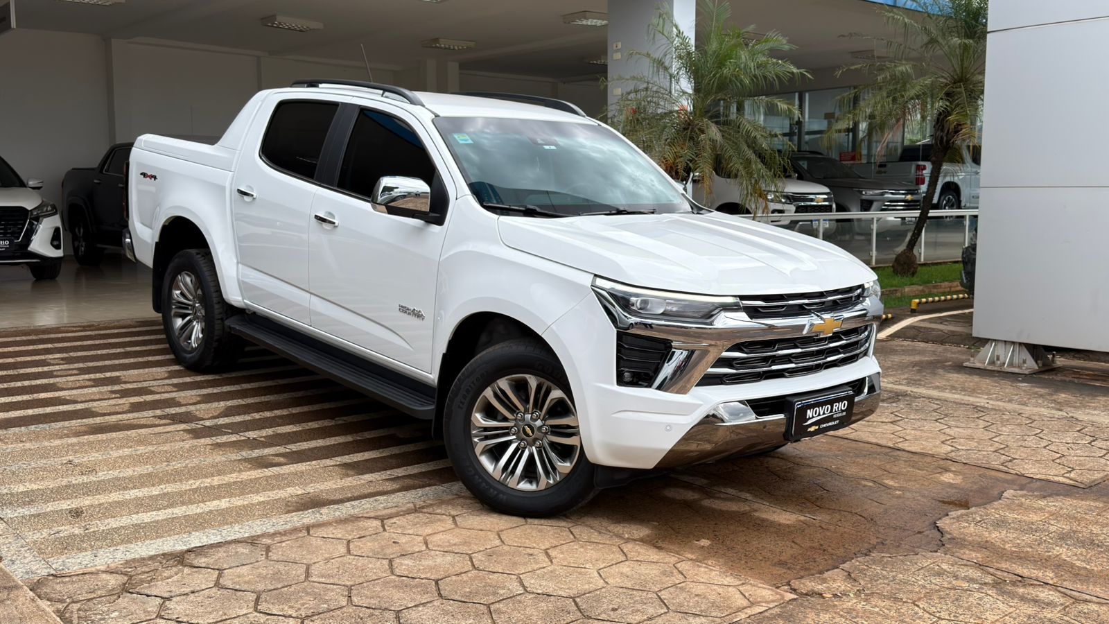 avip_cdn_image1776351967