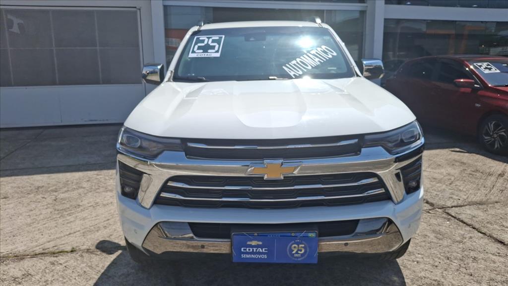 avip_cdn_image1772726827