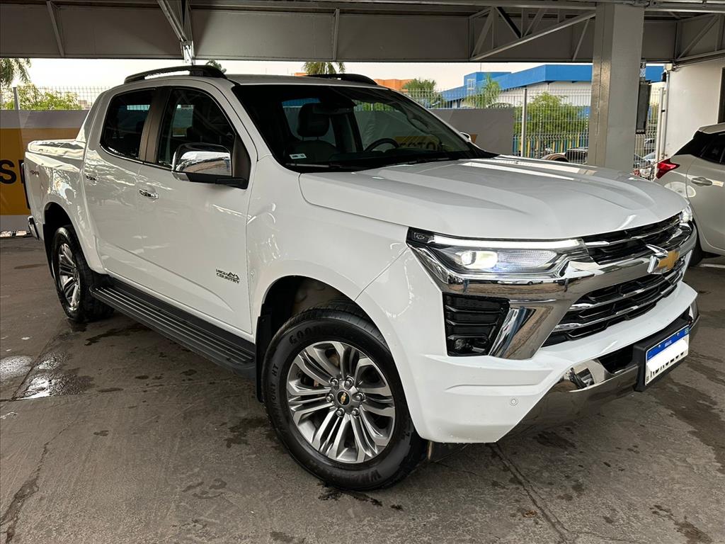 avip_cdn_image1772726162