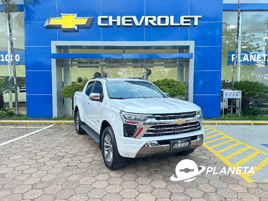 avip_cdn_image1769833150