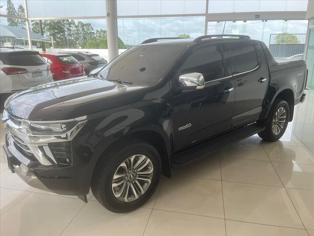 avip_cdn_image1774628519