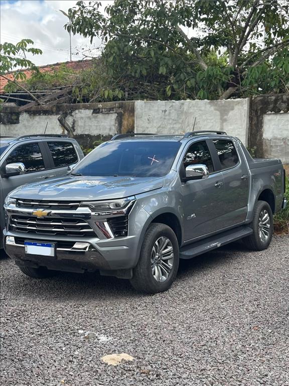 avip_cdn_image1772728442