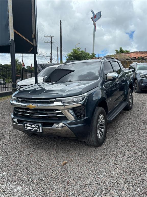 avip_cdn_image1772728442