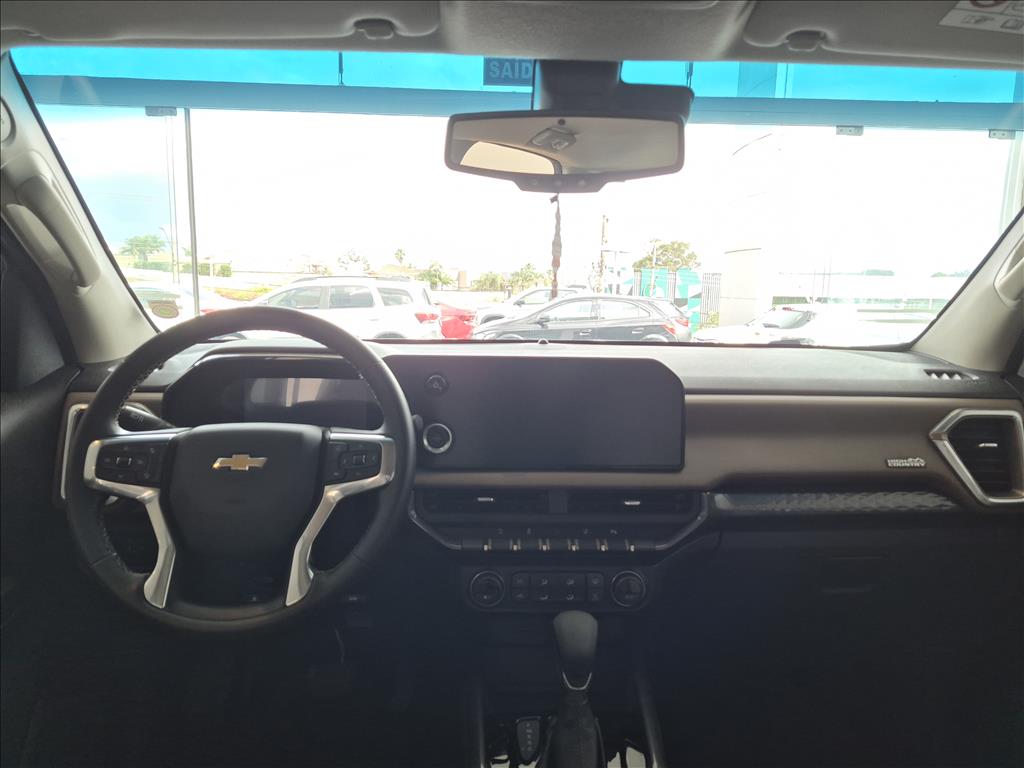 avip_cdn_image1790464155