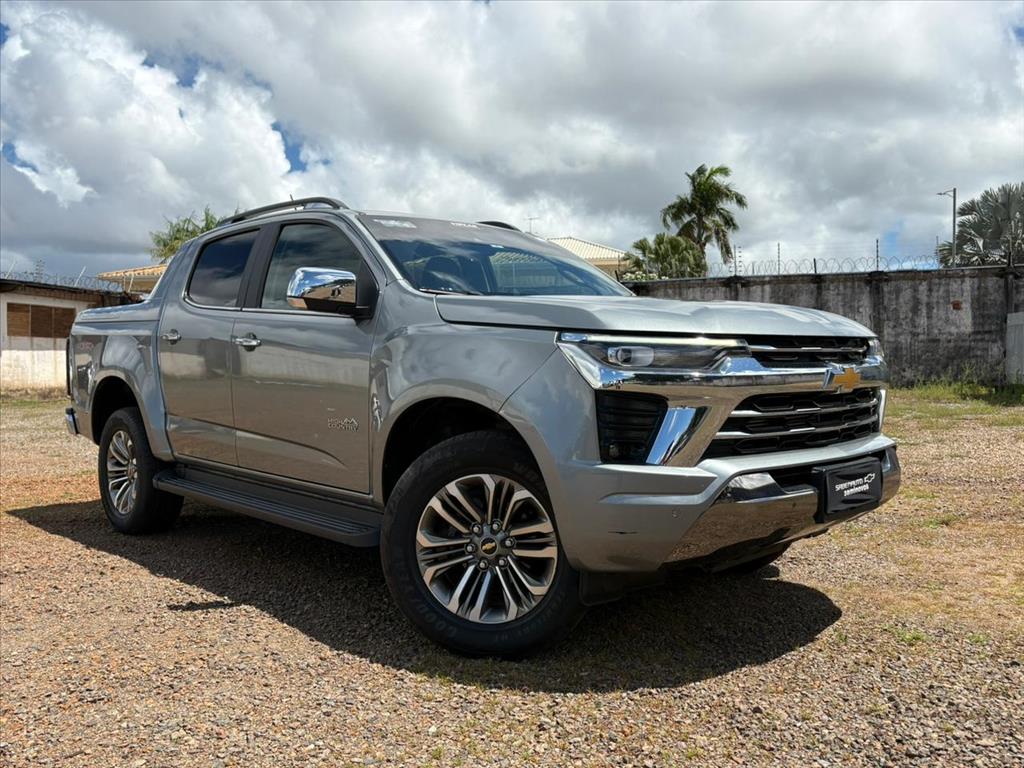 avip_cdn_image1774025730