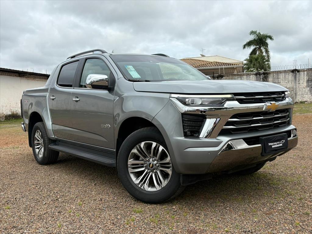 avip_cdn_image1770292070