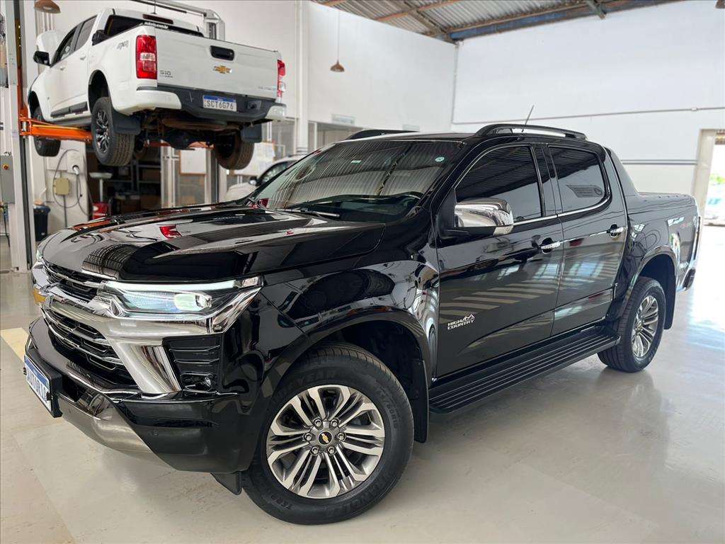 avip_cdn_image1774608491