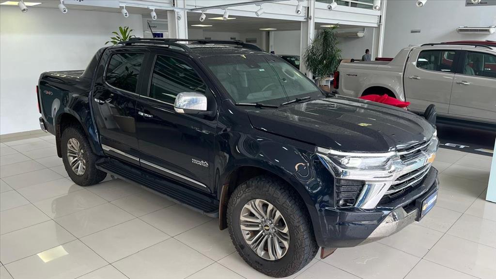 avip_cdn_image1770783756