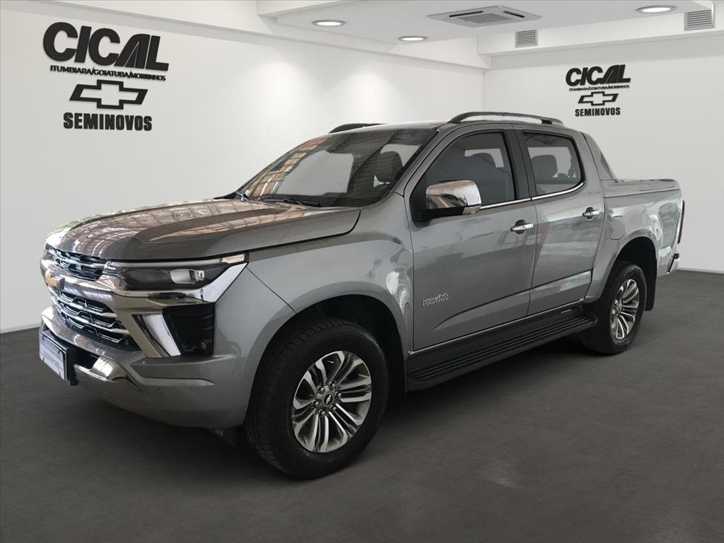 avip_cdn_image1769872260