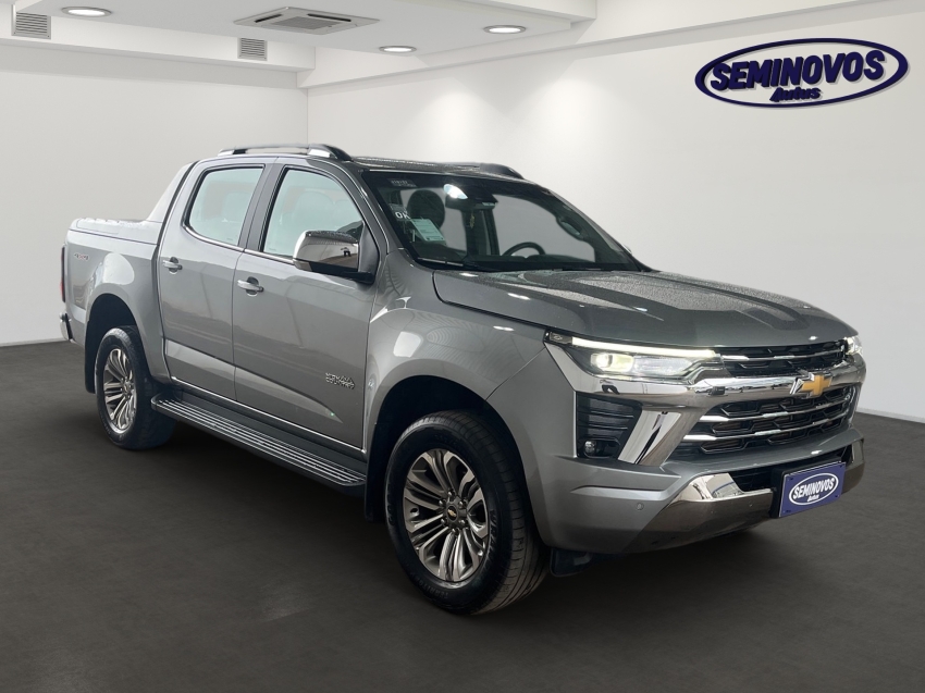 avip_cdn_image1769868823