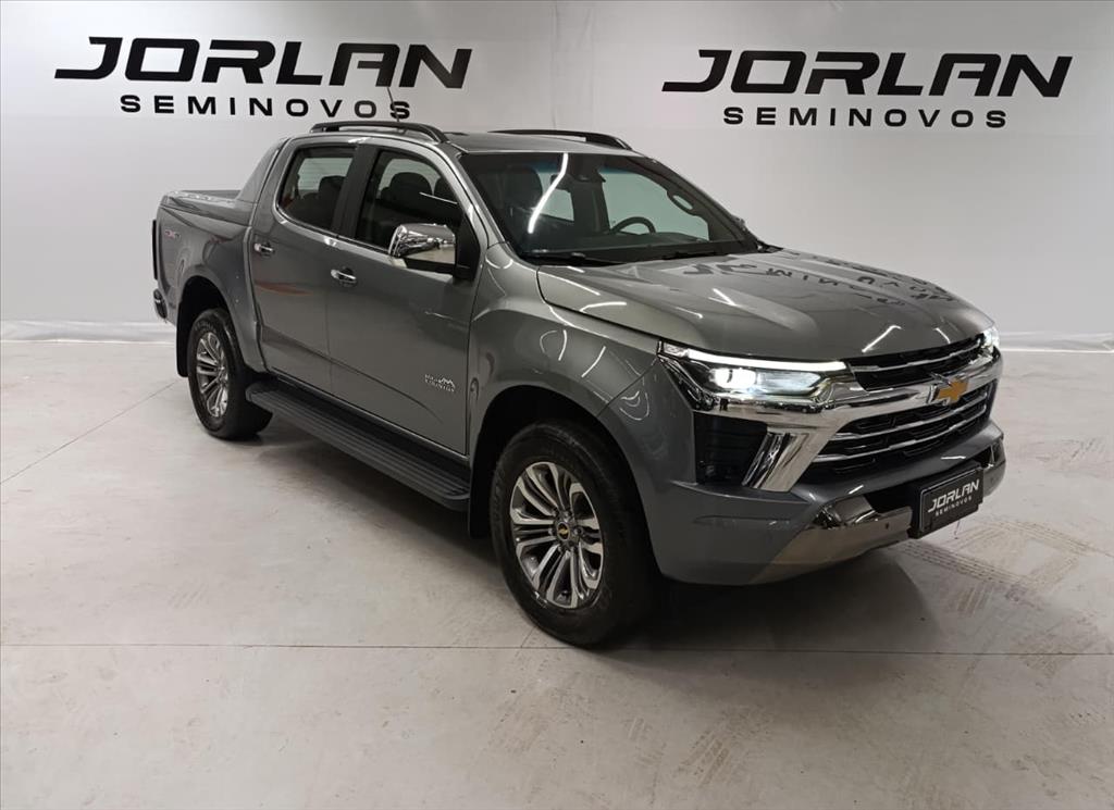 avip_cdn_image1776290537