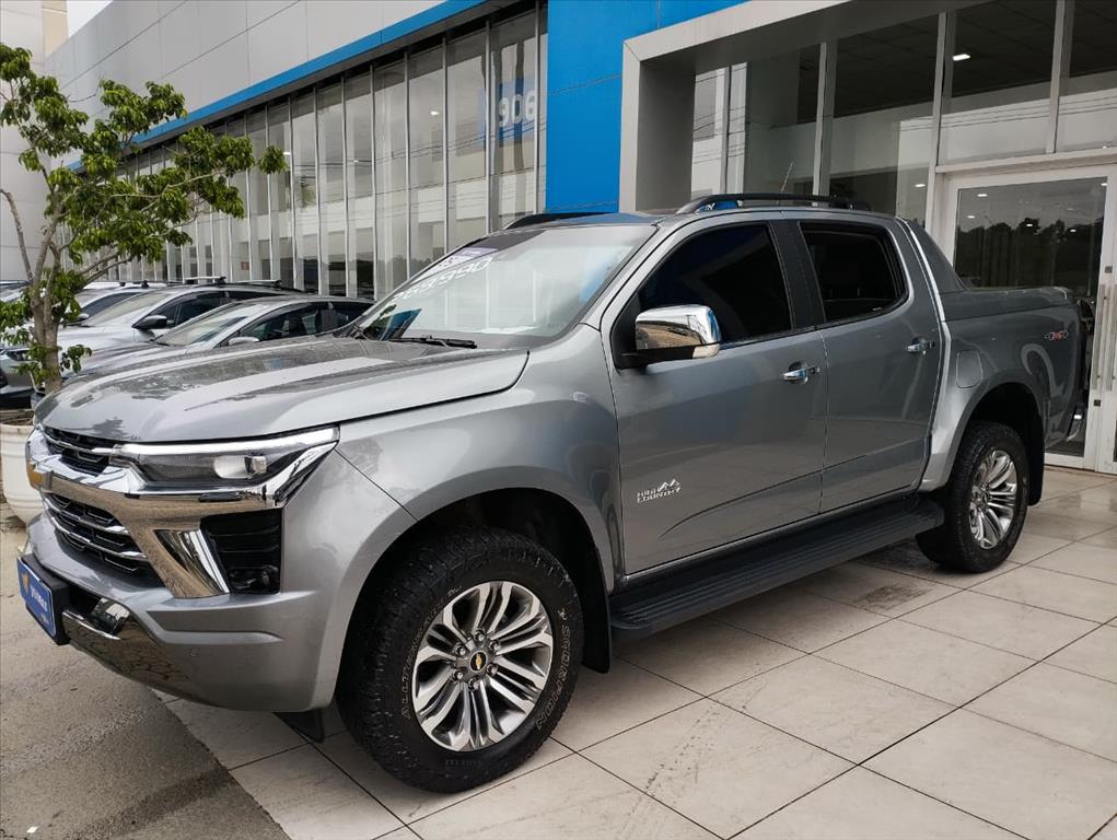 avip_cdn_image1775055834