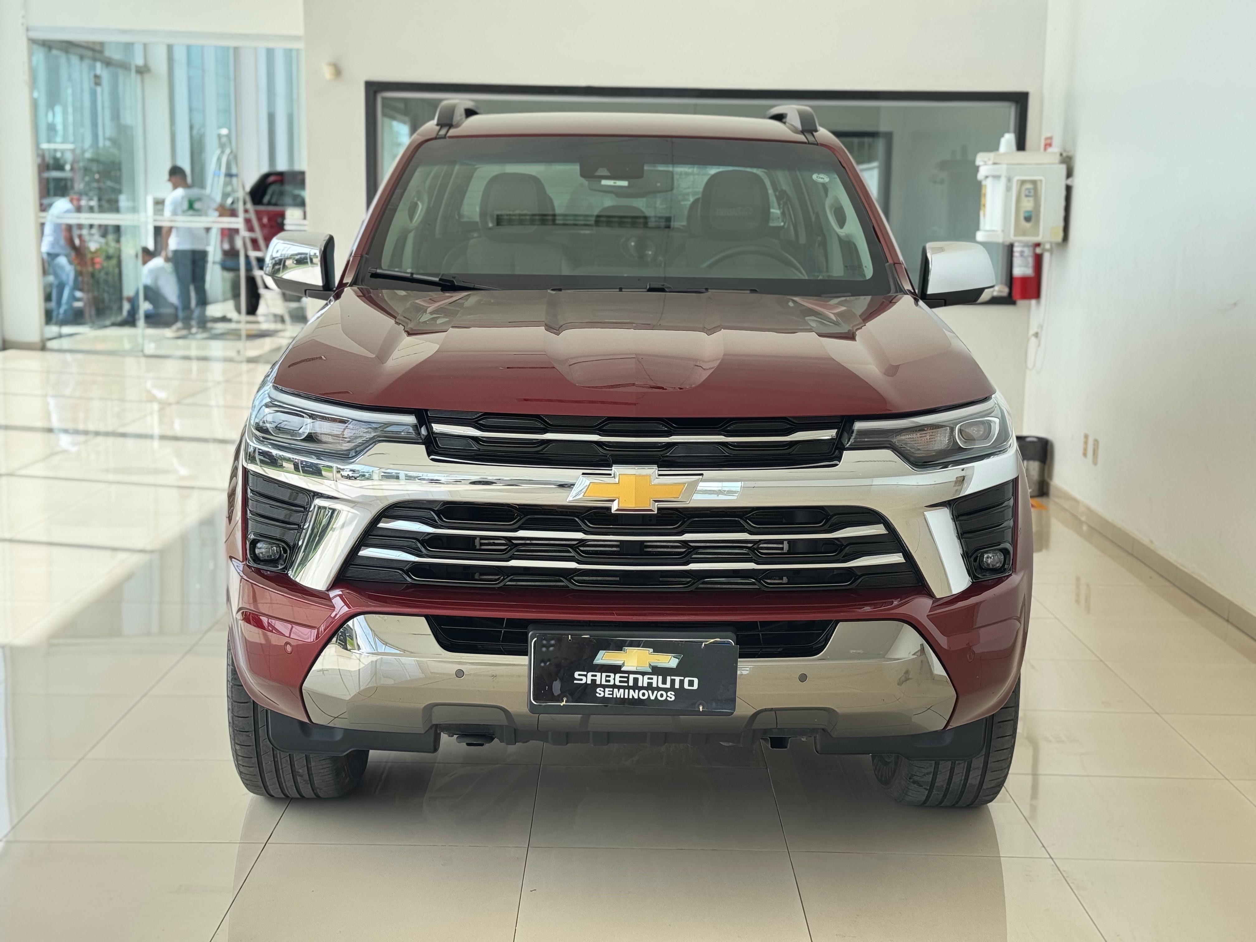 avip_cdn_image1772726162