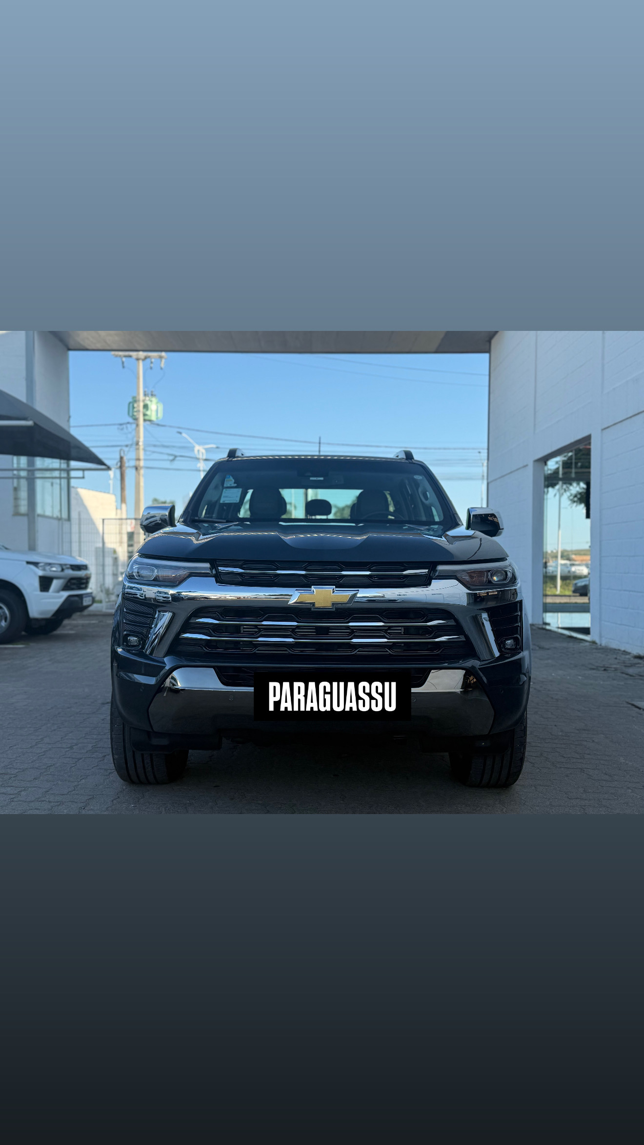 avip_cdn_image1769839750