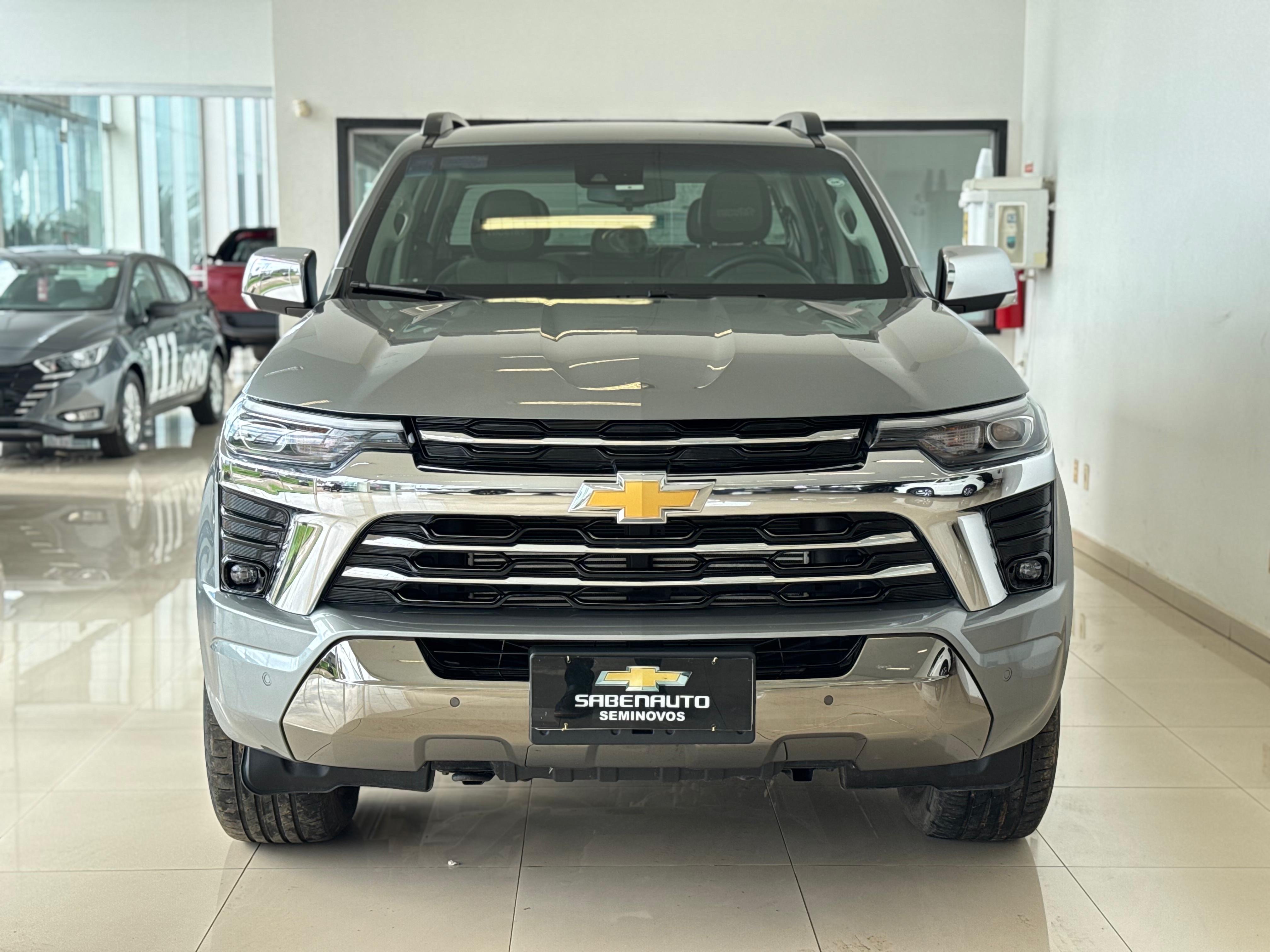 avip_cdn_image1769897144