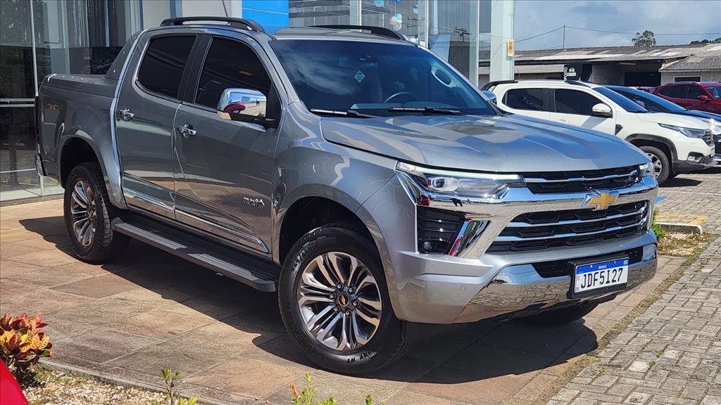 avip_cdn_image1774458329