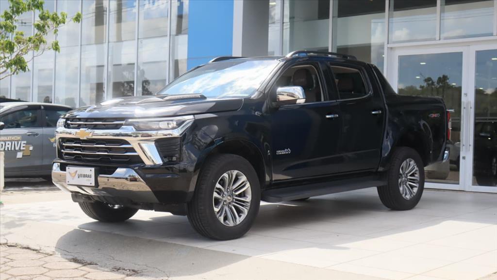 avip_cdn_image1769858342