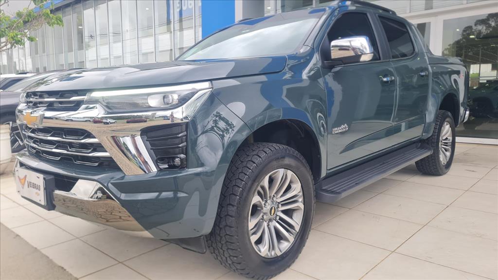 avip_cdn_image1772720998