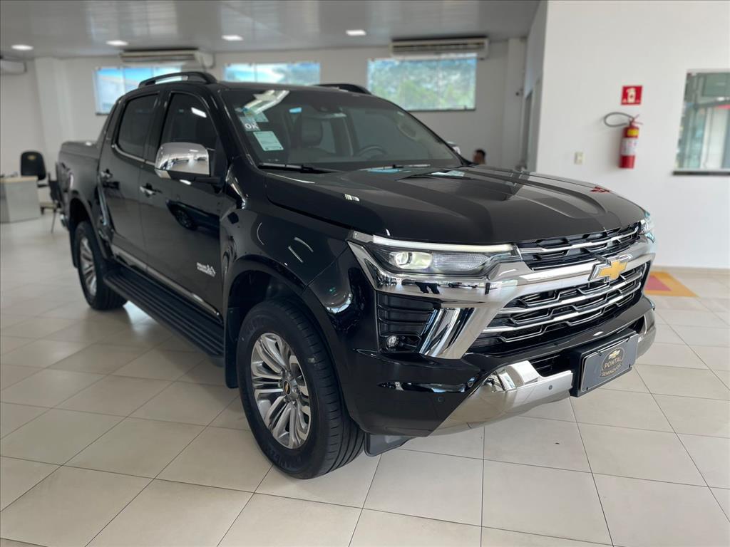 avip_cdn_image1769833487