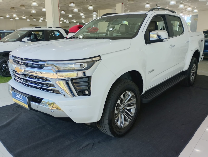 avip_cdn_image1770929232