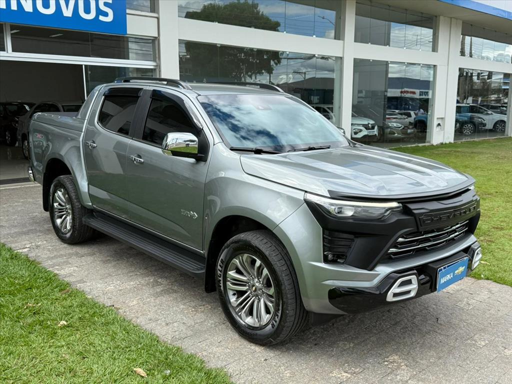 avip_cdn_image1772726359