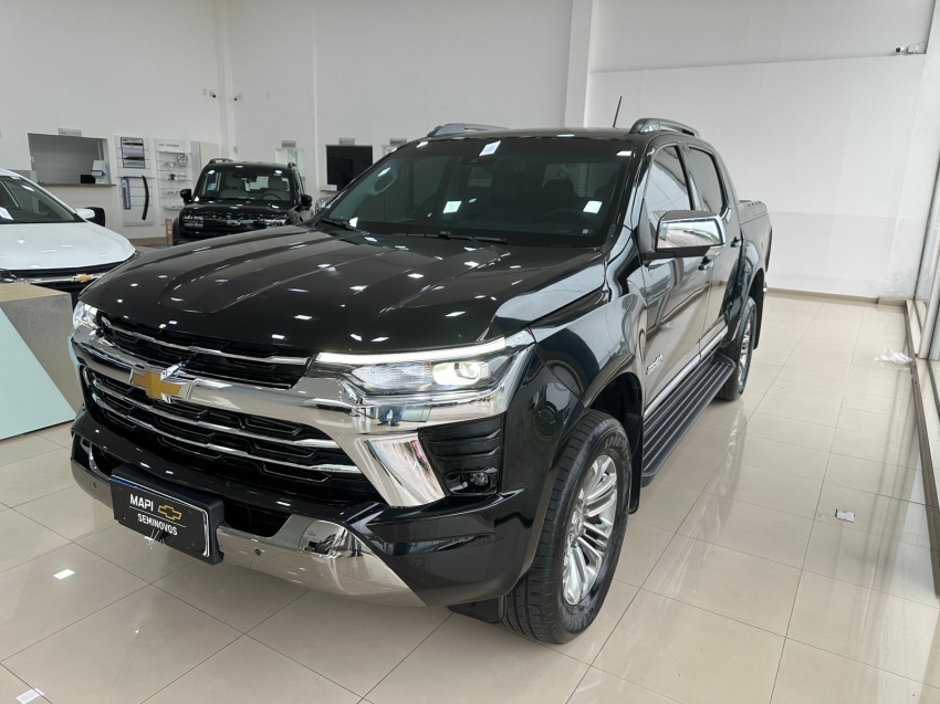 avip_cdn_image1770724444