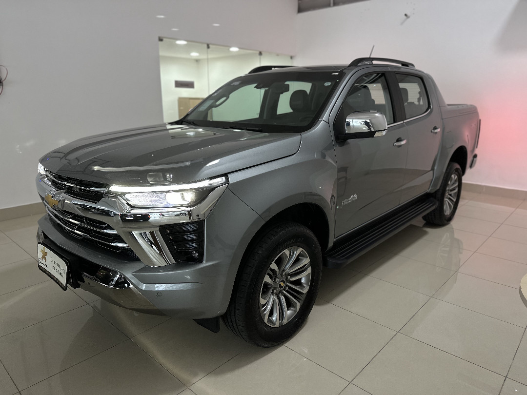 avip_cdn_image1772731908