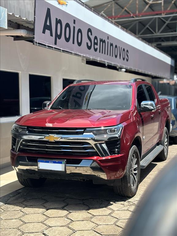 avip_cdn_image1769969782