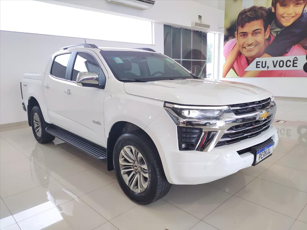 avip_cdn_image1774056689