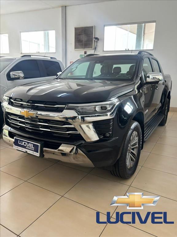 avip_cdn_image1772727043