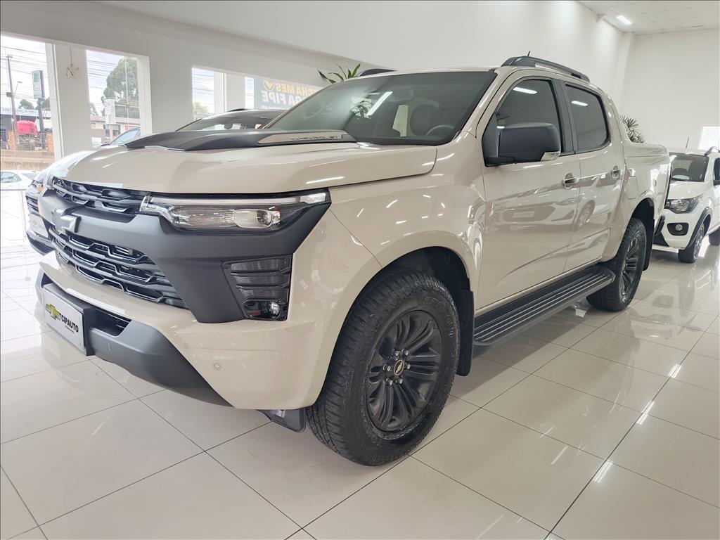 avip_cdn_image1775565653