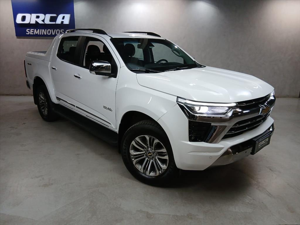 avip_cdn_image1776084022