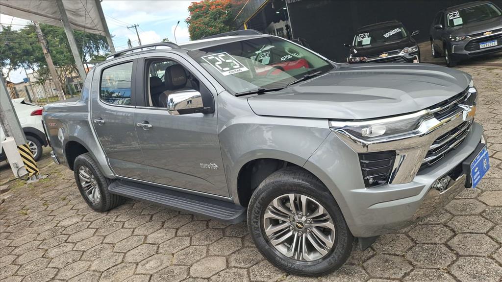 avip_cdn_image1772839363