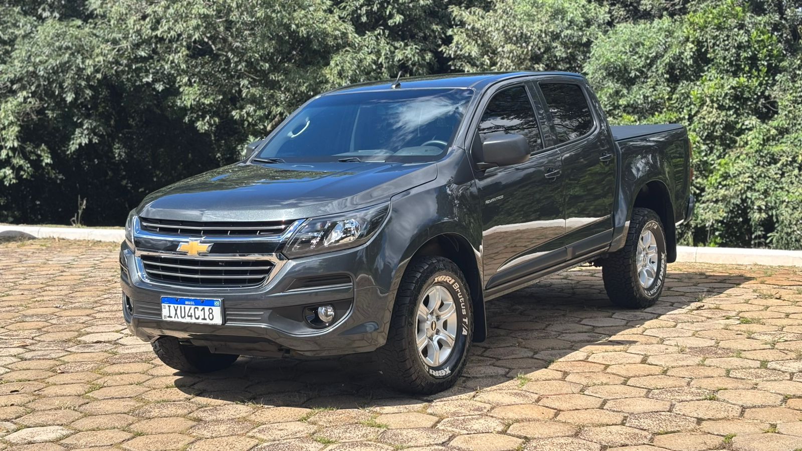 avip_cdn_image1775998175