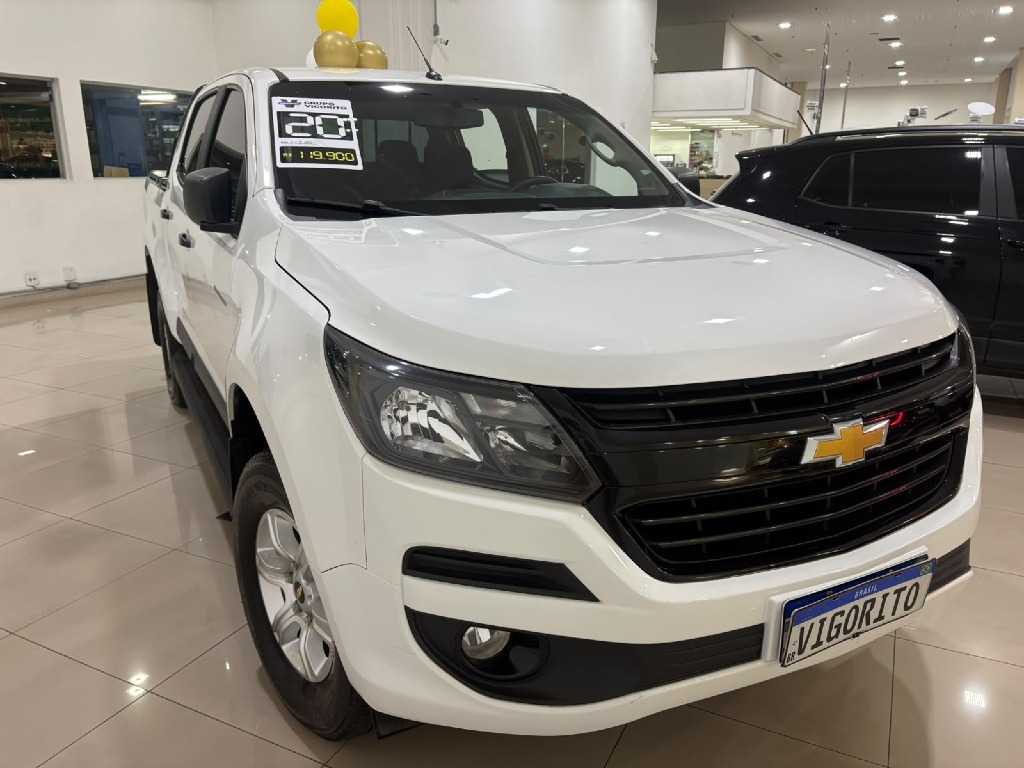 avip_cdn_image1792960080