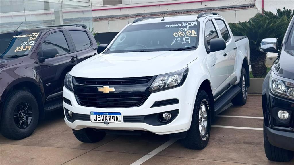 avip_cdn_image1775560615