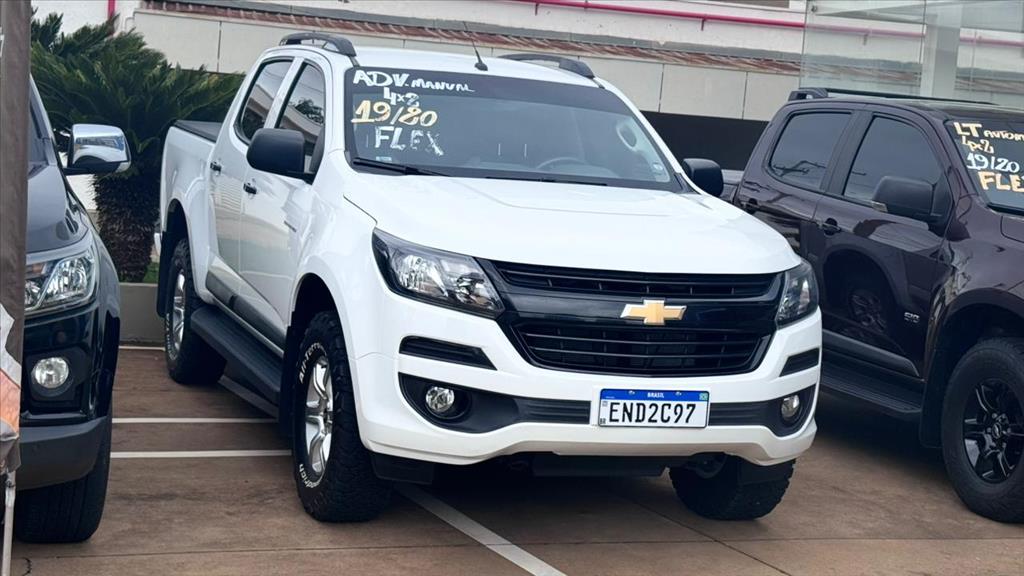 avip_cdn_image1774004256