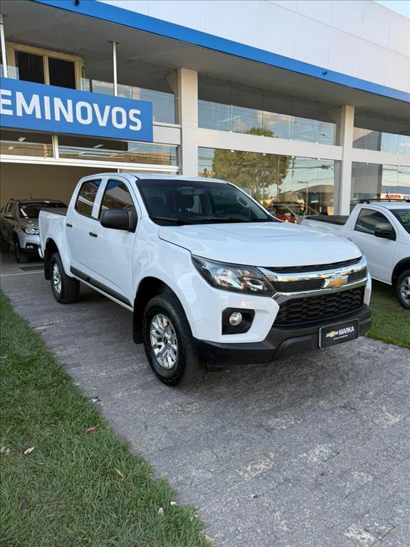 avip_cdn_image1776528821