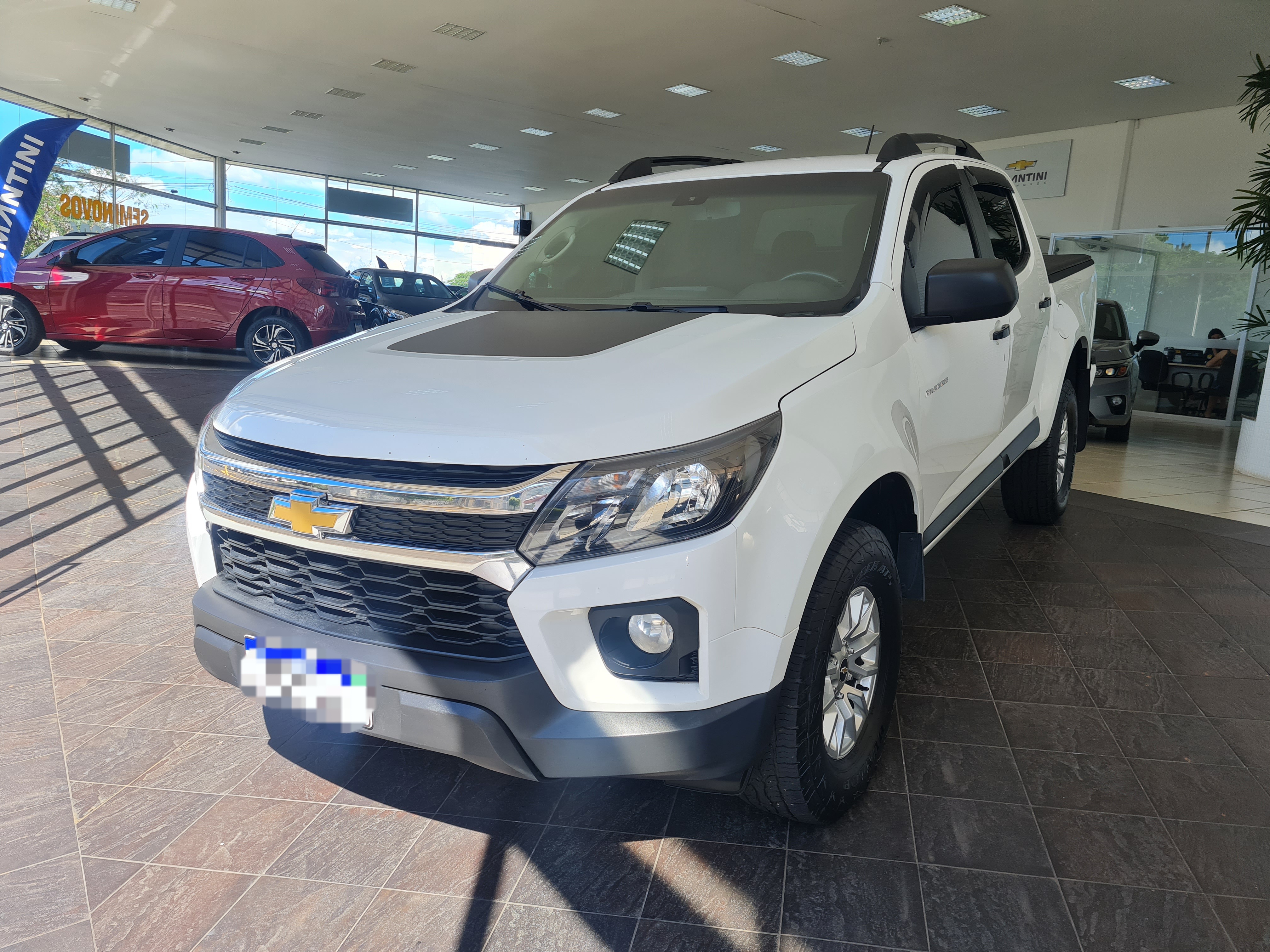 avip_cdn_image1772737049