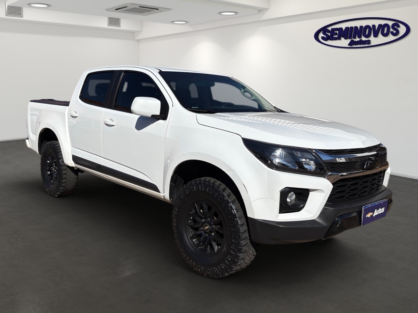 avip_cdn_image1776339223