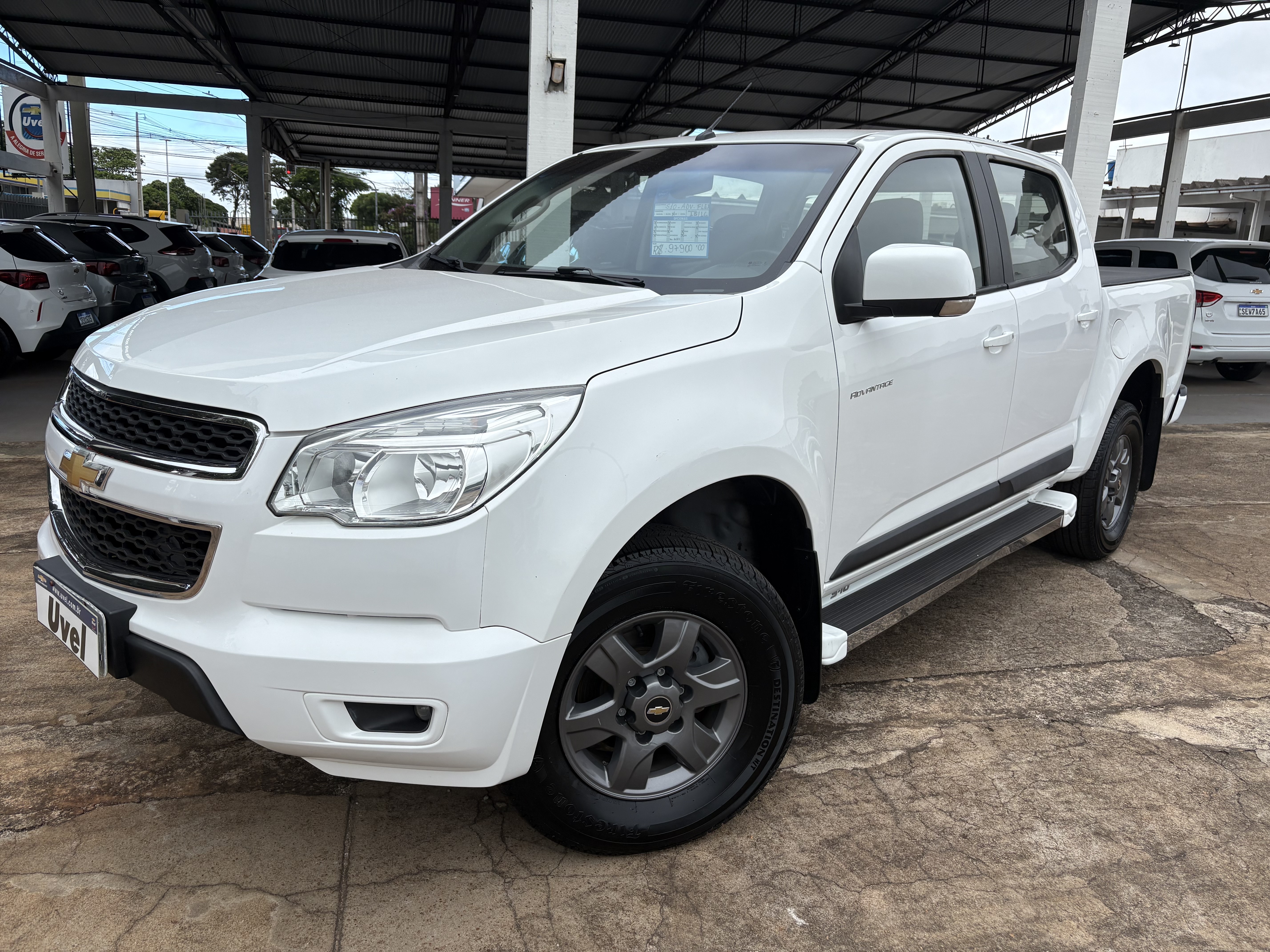 avip_cdn_image1772723246