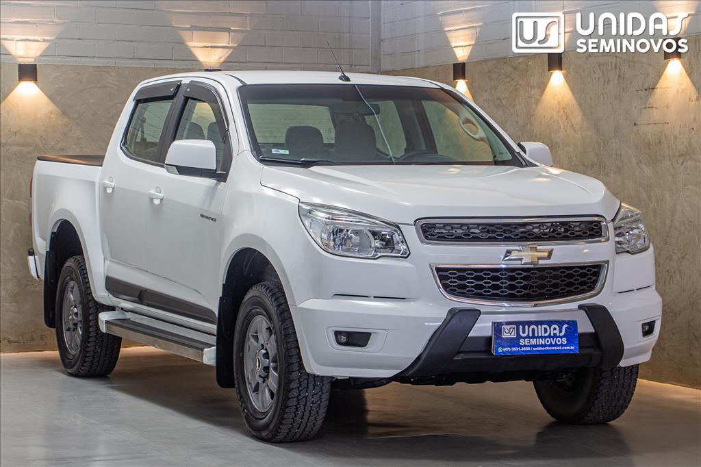 avip_cdn_image1776543784