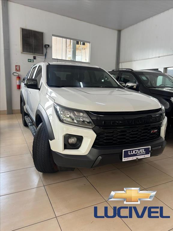 avip_cdn_image1772727043