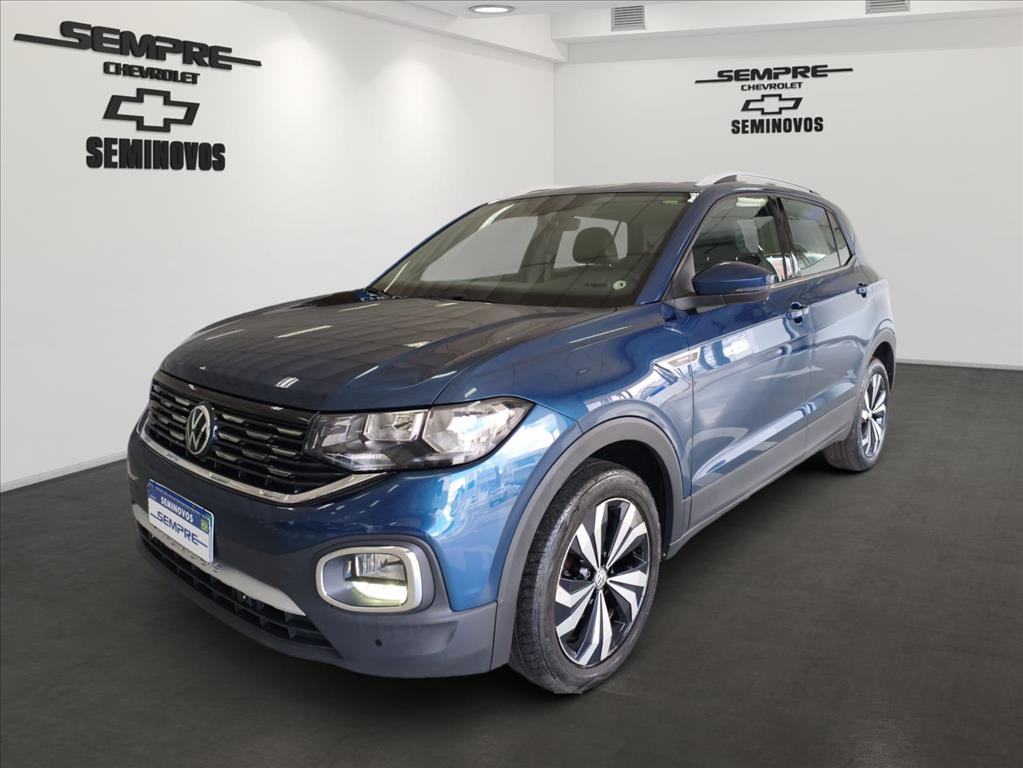 avip_cdn_image1769863047