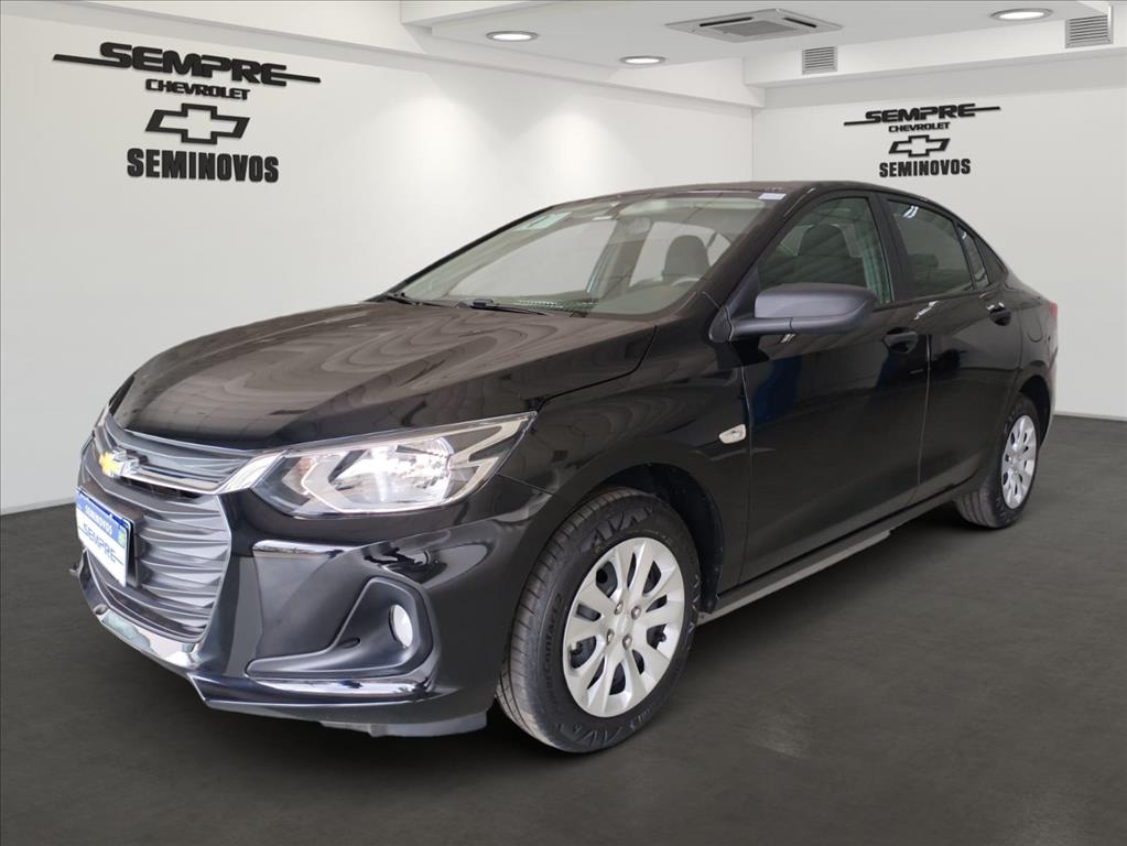 avip_cdn_image1769844449