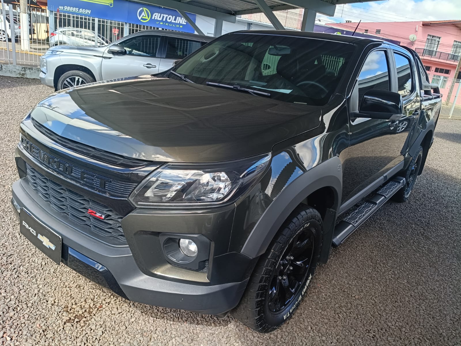 avip_cdn_image1777033485